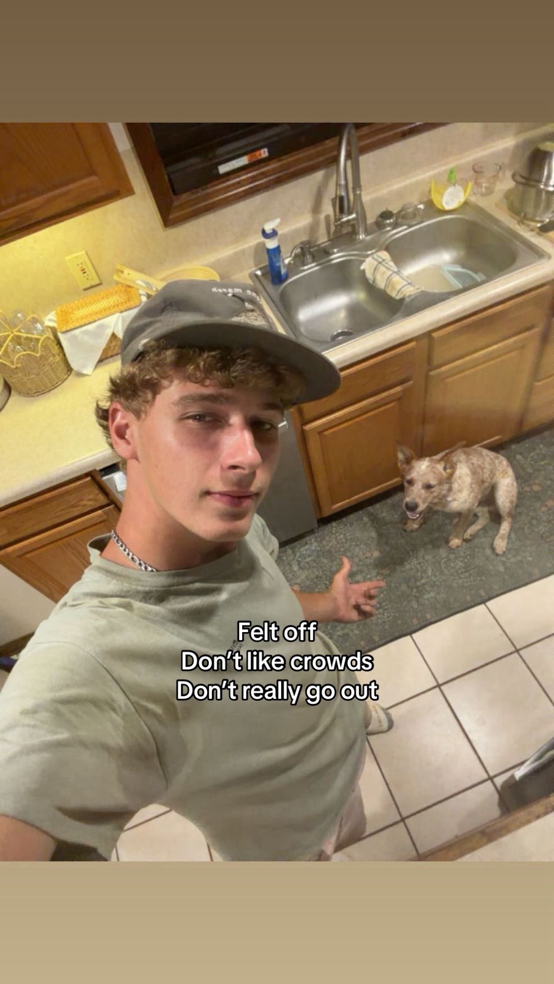 @Kelby6.7