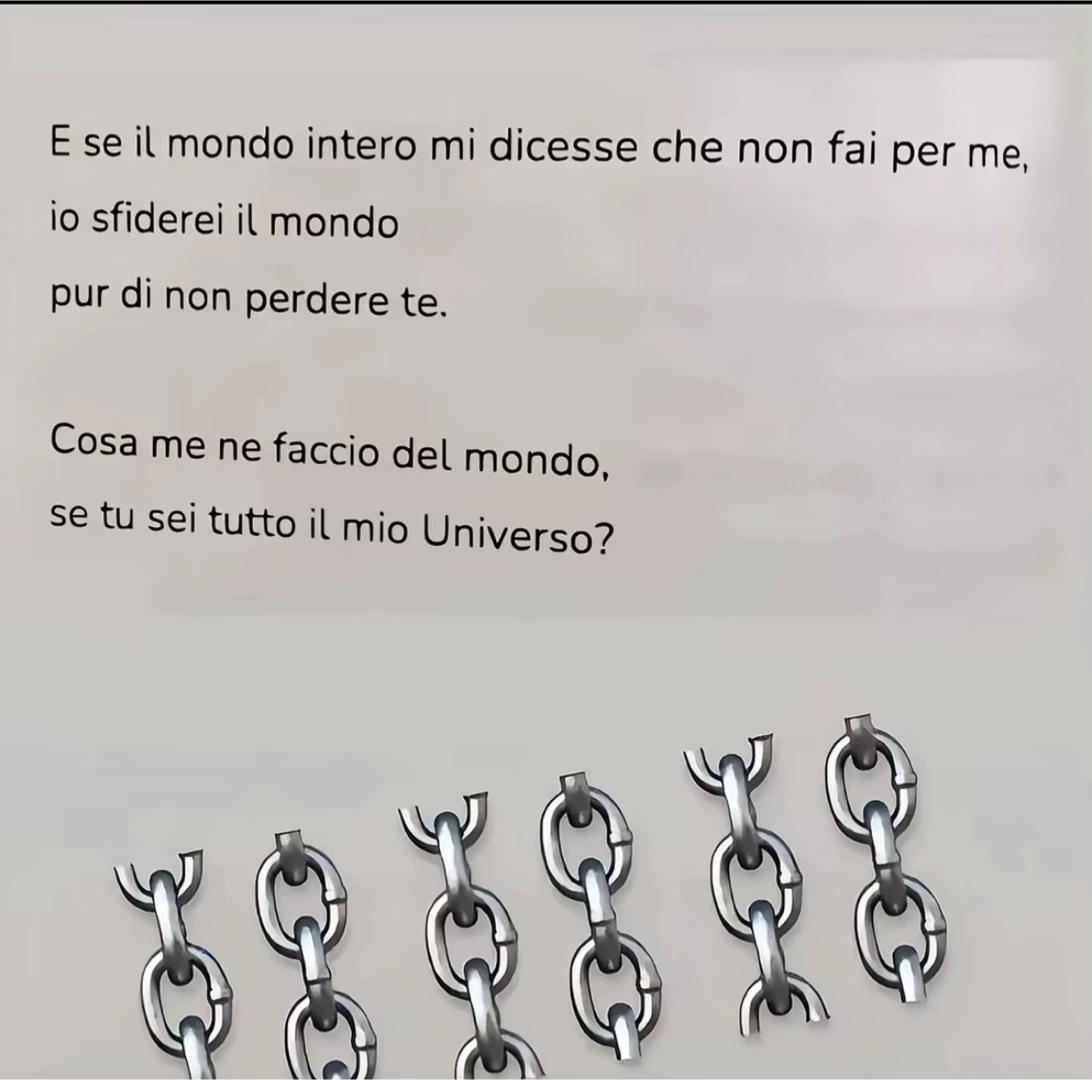 @ELISª