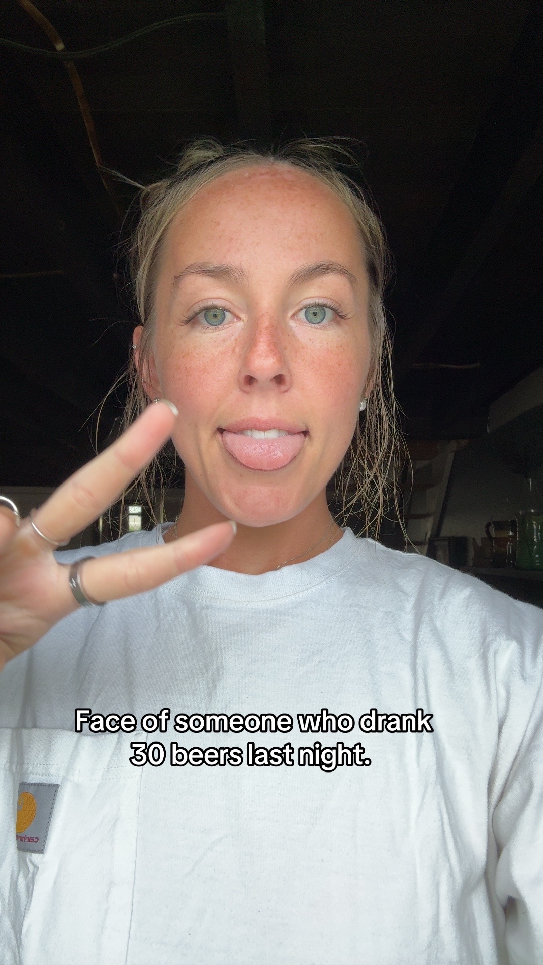 @Fiona