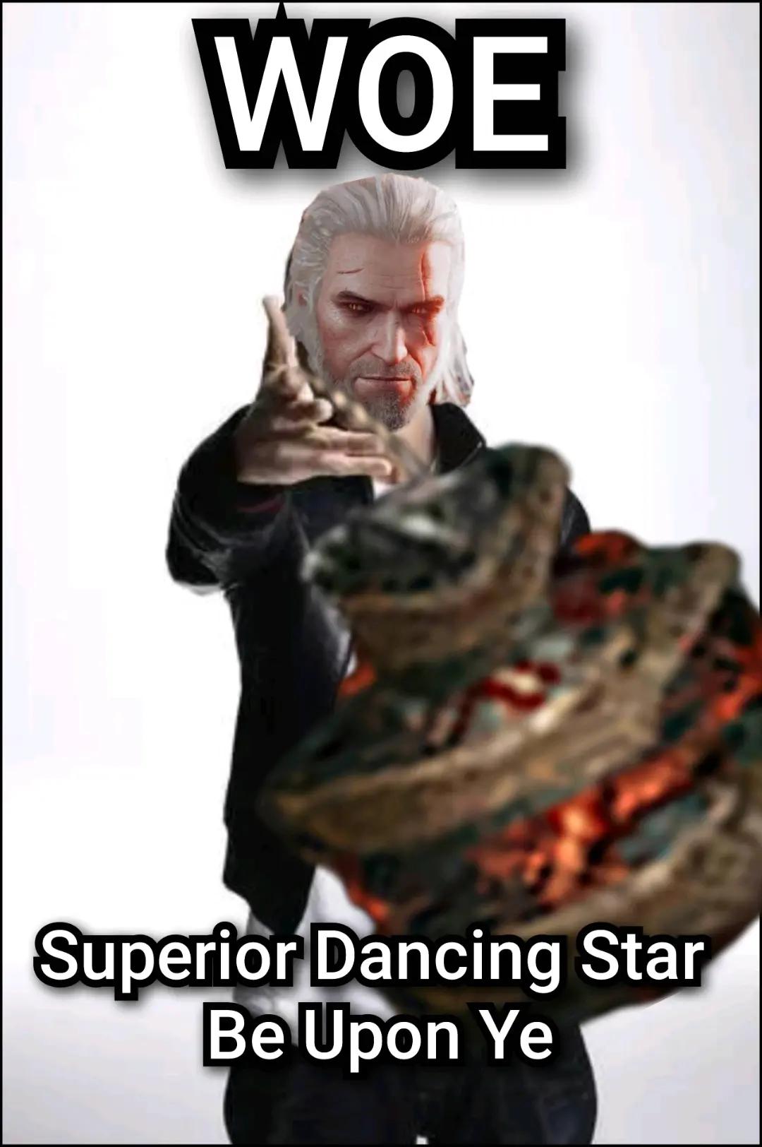 @Count Zakula