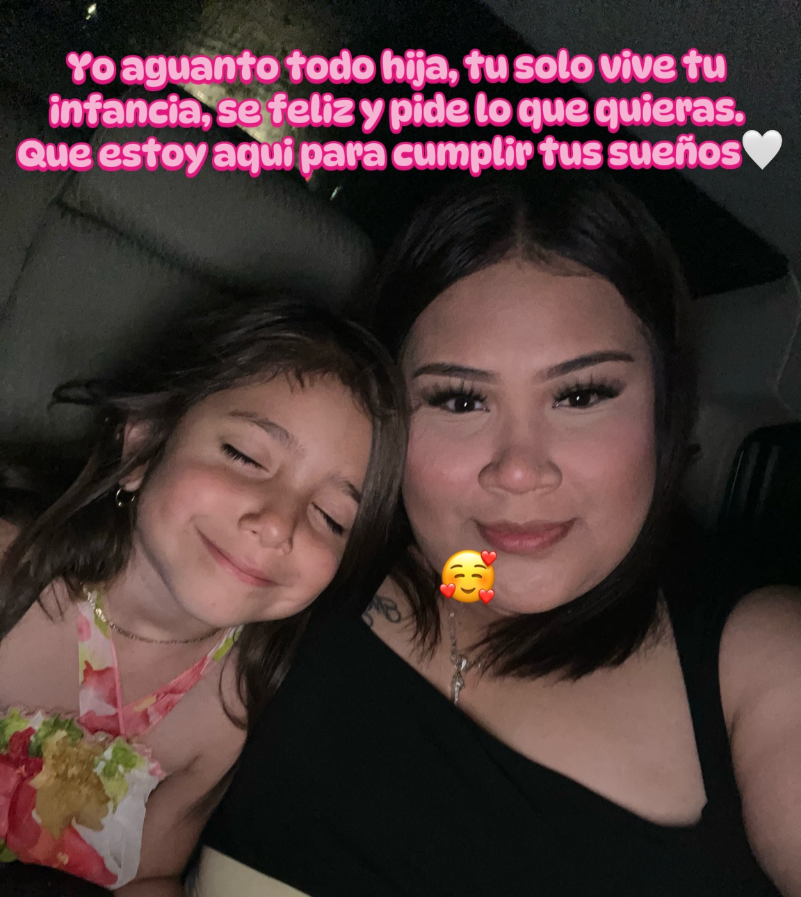 @Lizette Diaz