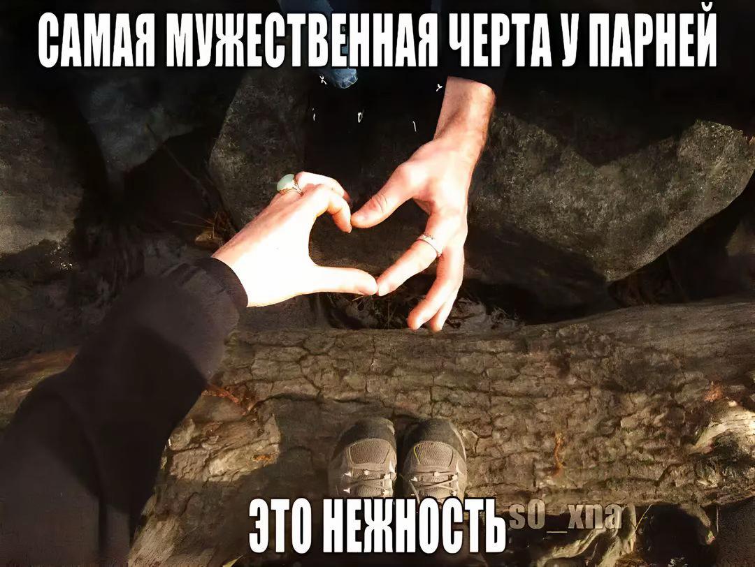 @алисочкааа