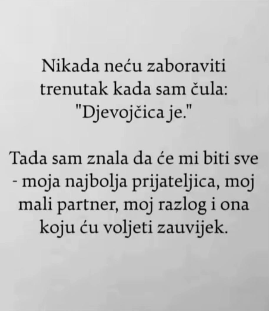 @SaraGajic