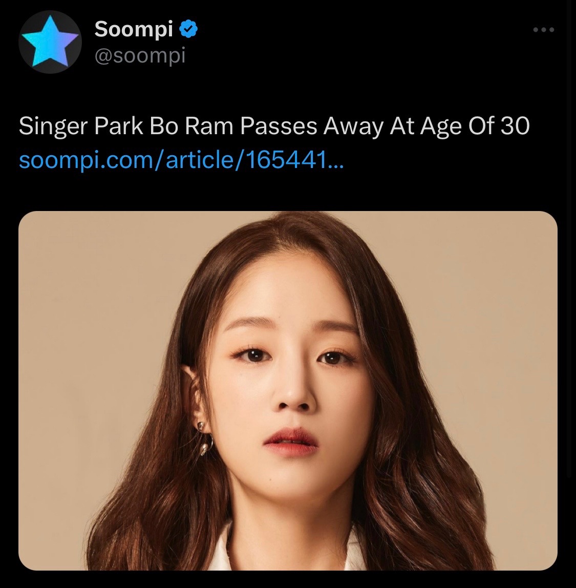 @KDRAMA HYPES☁️
