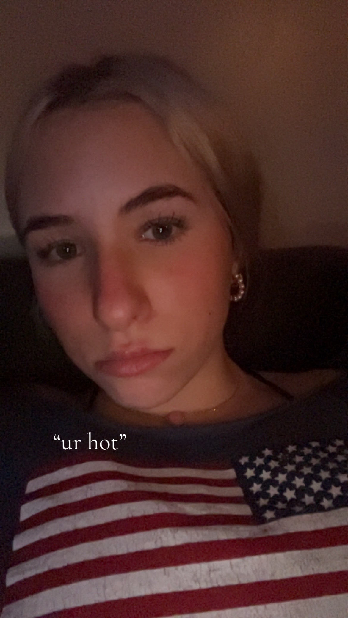 @M A Y A