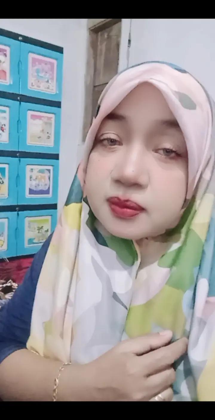 @Mbah tik