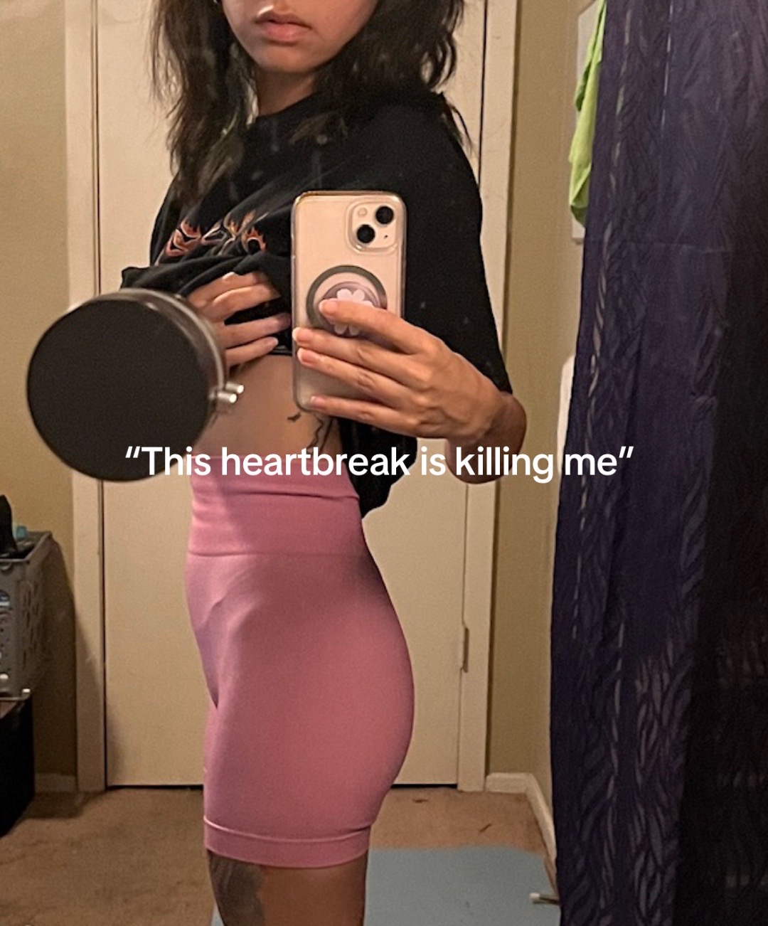 @Muhhwie