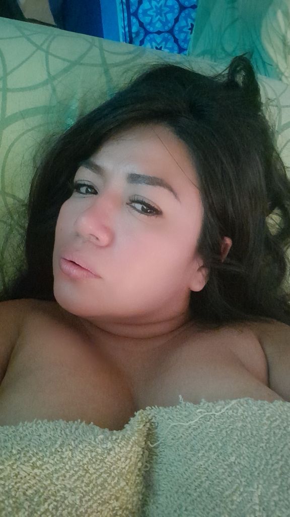 @Karlita mp