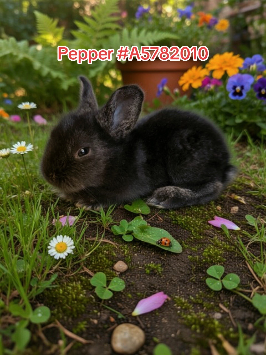 @Bunniesofeastvalley