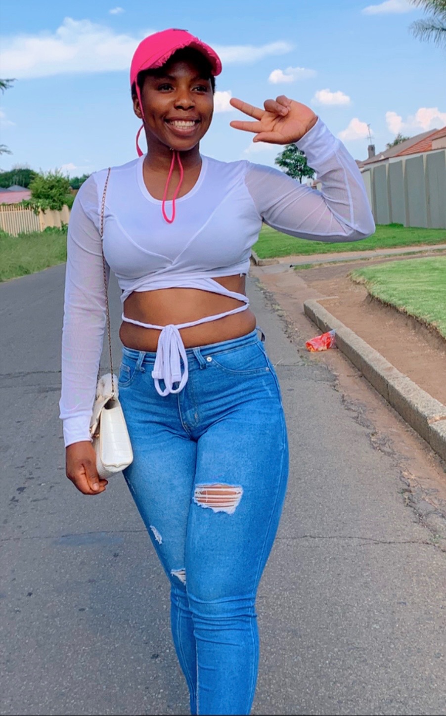 @Dimple girl❤️🔥❤️🔥❤️🔥ashy