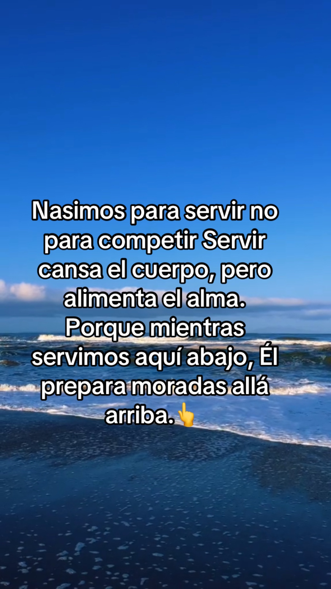 @nelson.molina232