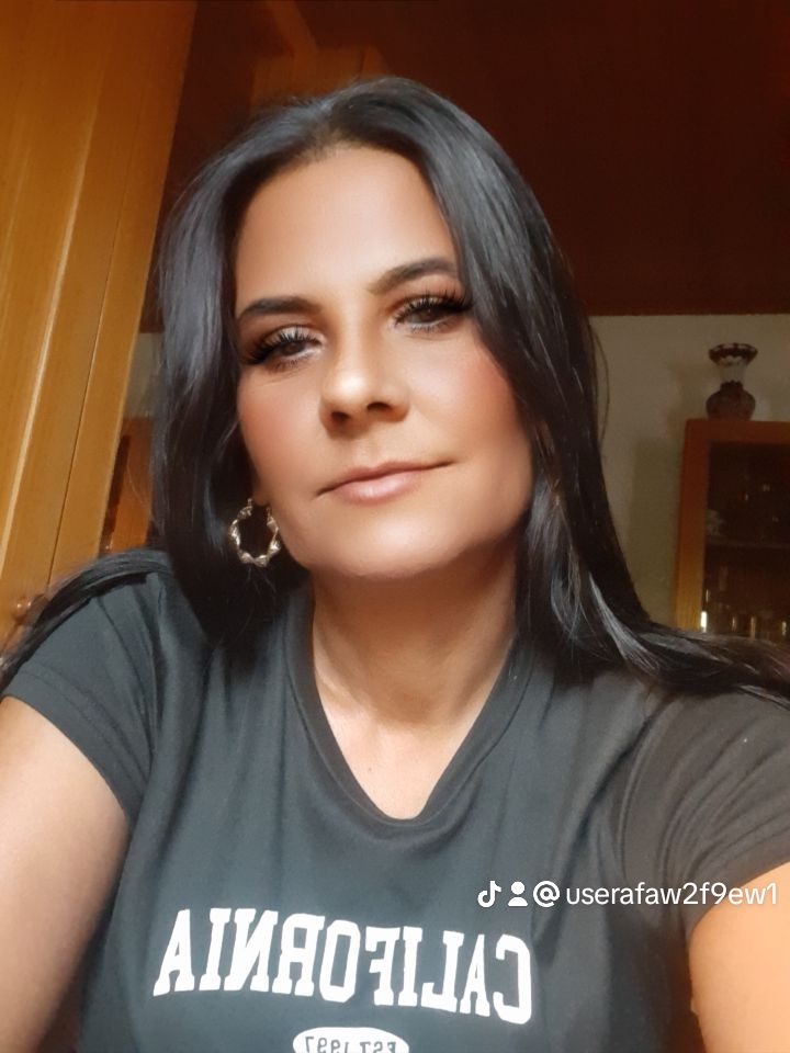 @tiffani rafikam❤❤