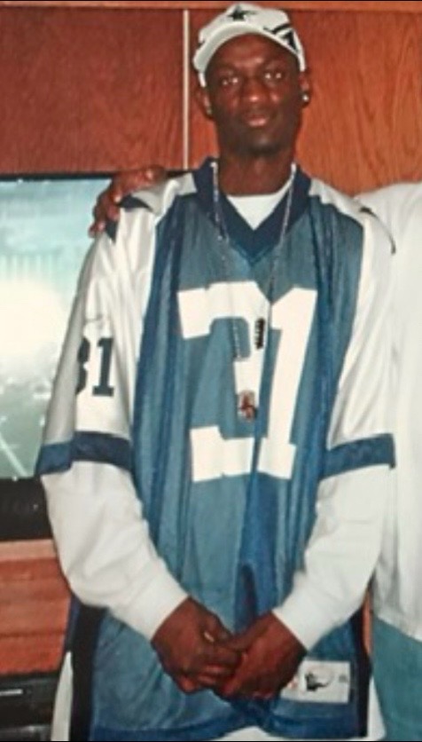 @Big L