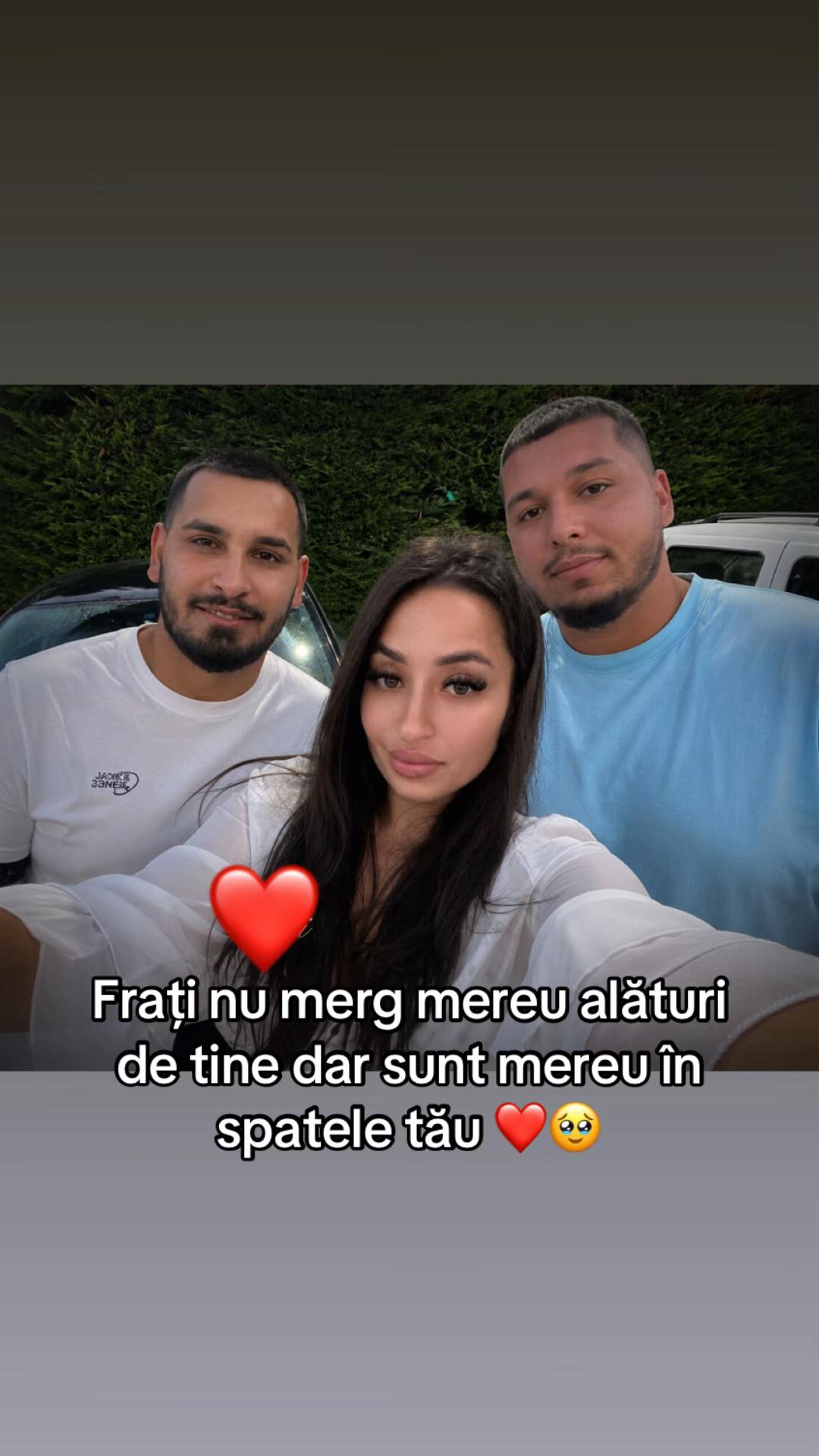 @Alina Aly 🖤💸