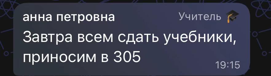 @sa1vass