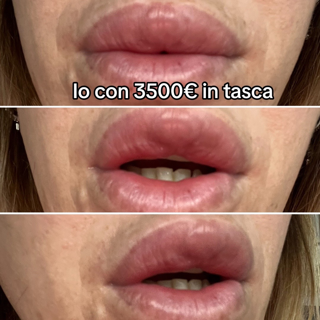 @Giulia_QueenBee