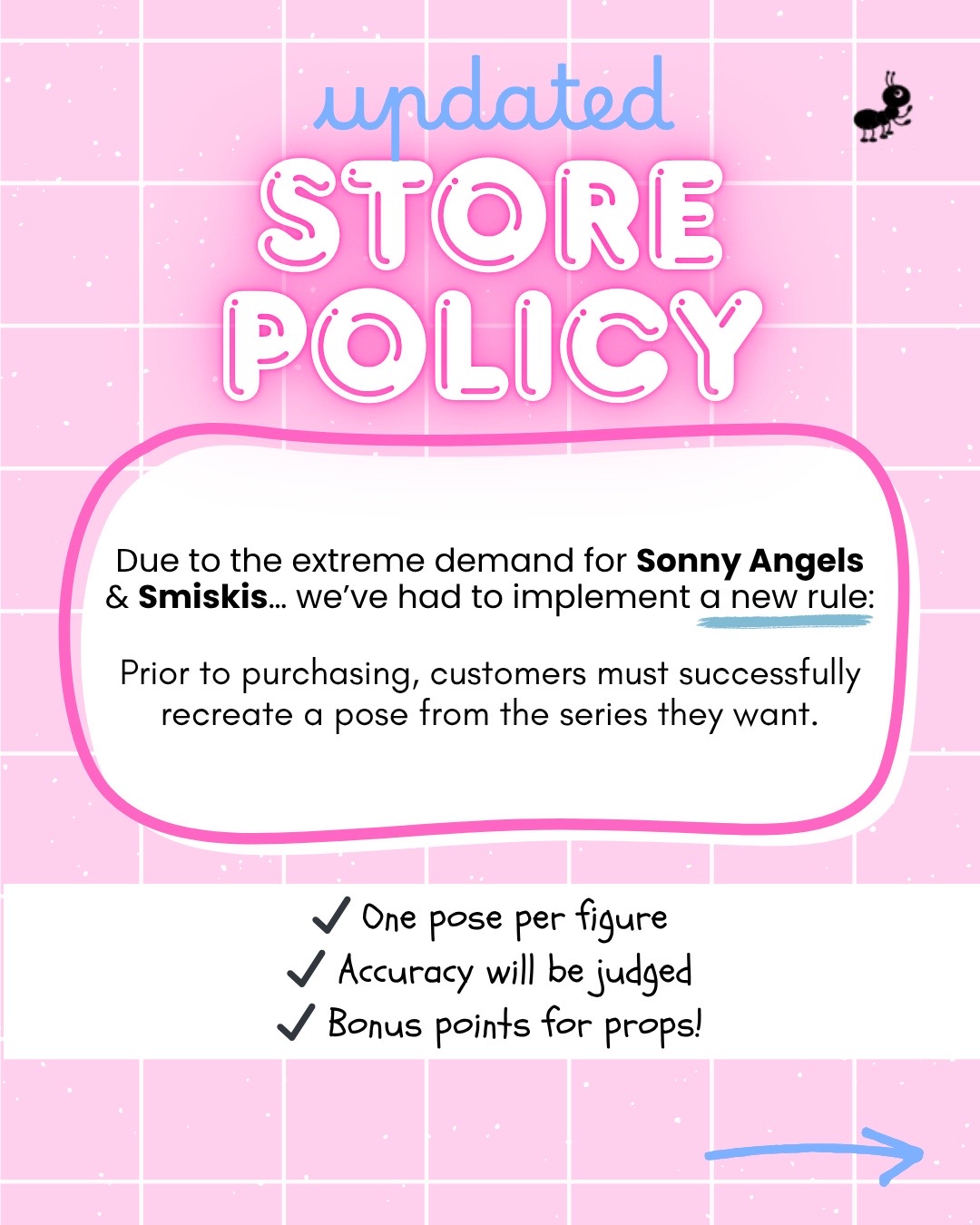 @Anthill shopNplay