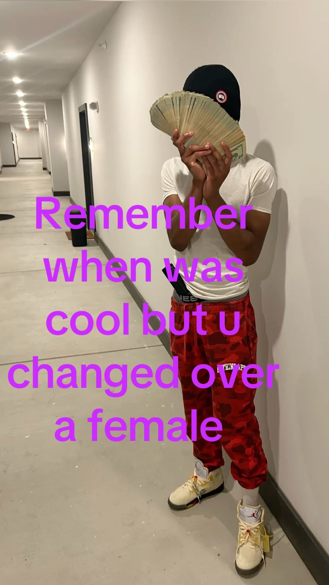 @llmhfyh