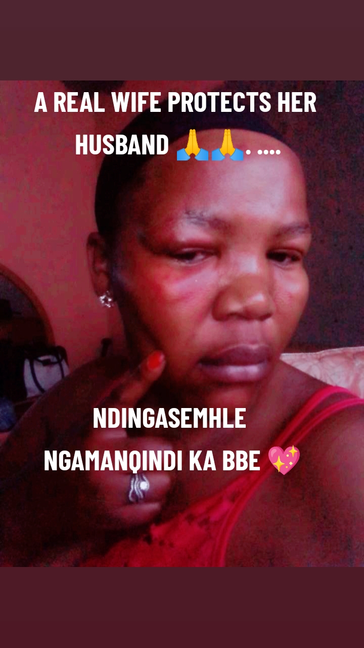 @NTANDO THE UNORDINARY WOMAN ๐