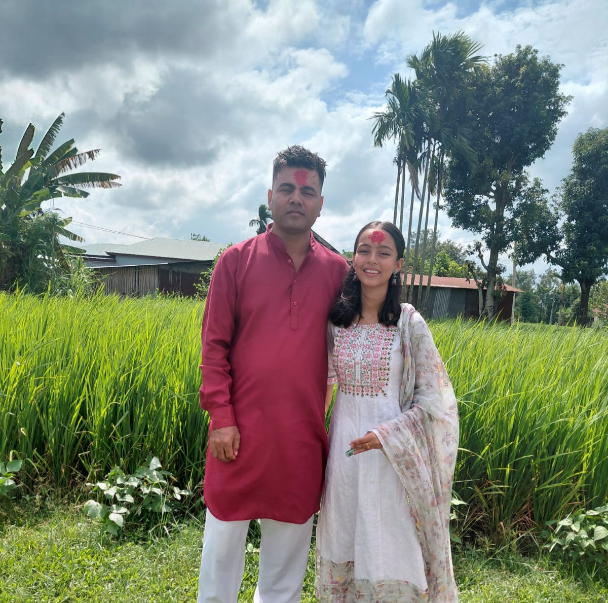 @Dip_c_ka_kharel💫