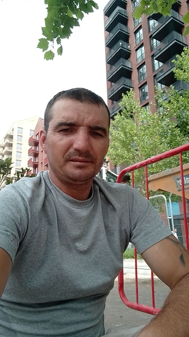 @Florian liță