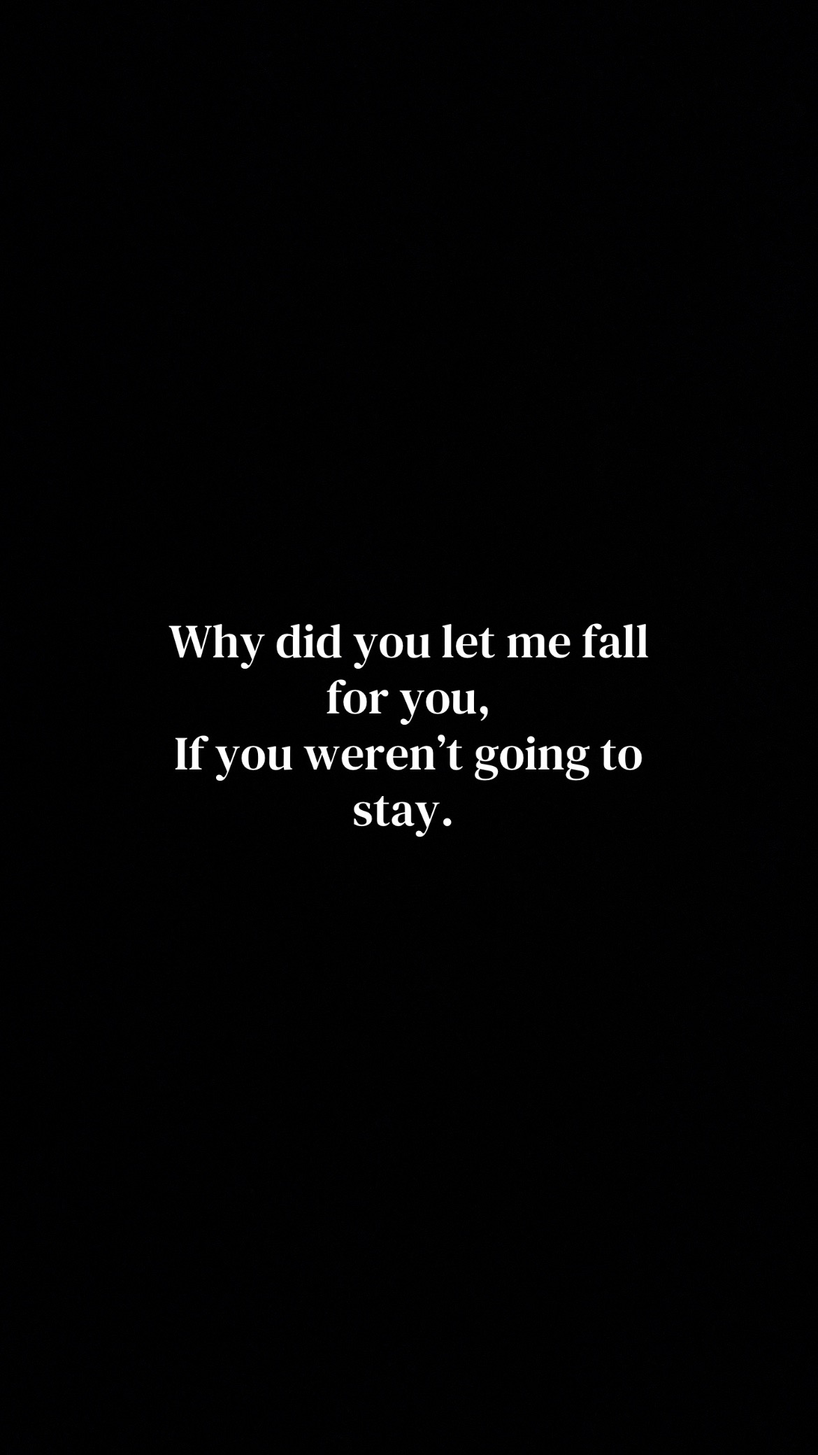 @BrokenHeart