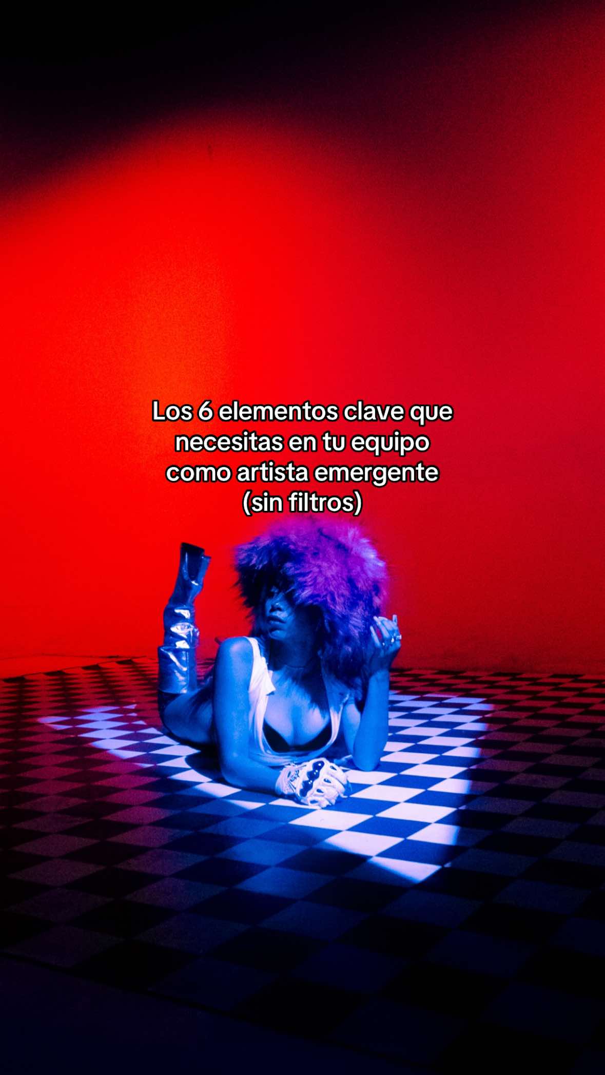@Jace Kimura