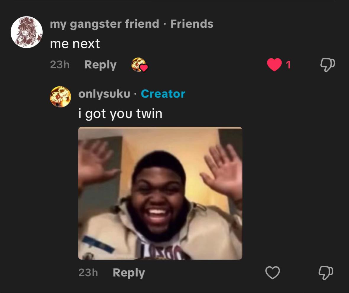 @onlysuku