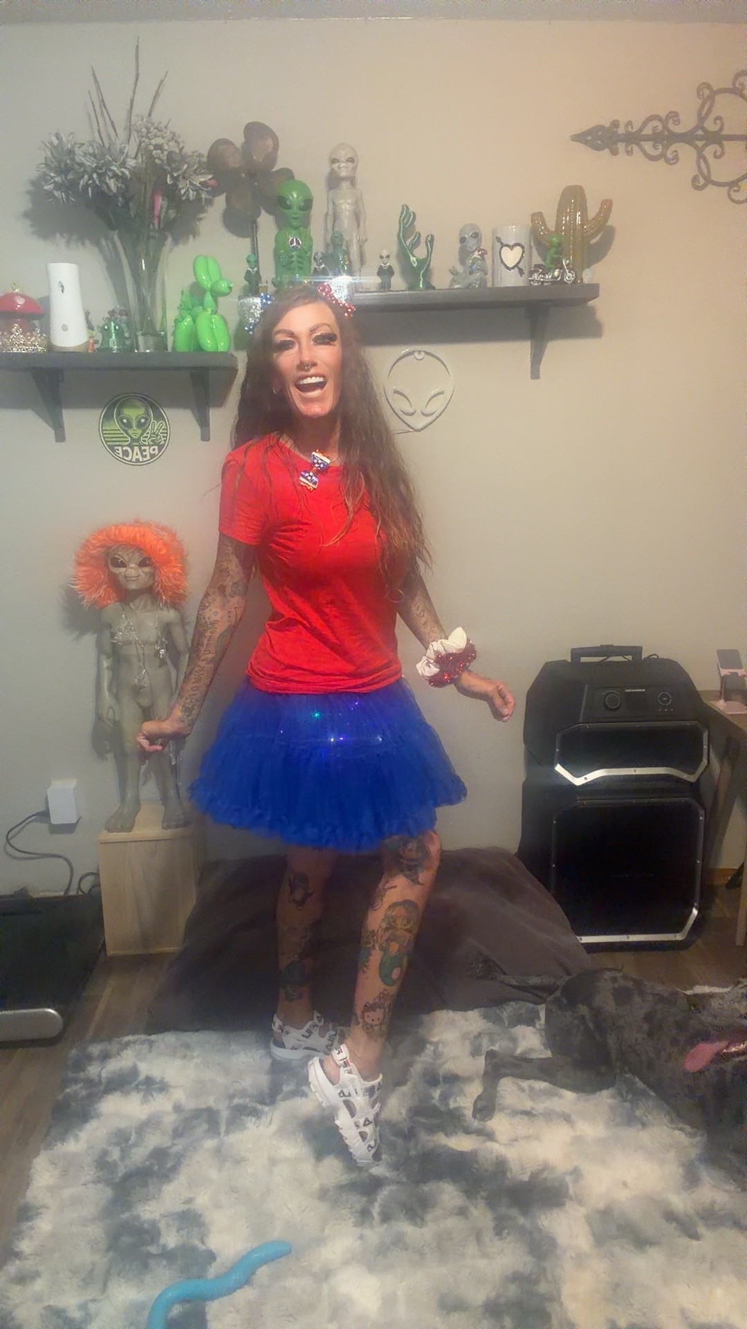 @aliengirlbaby377