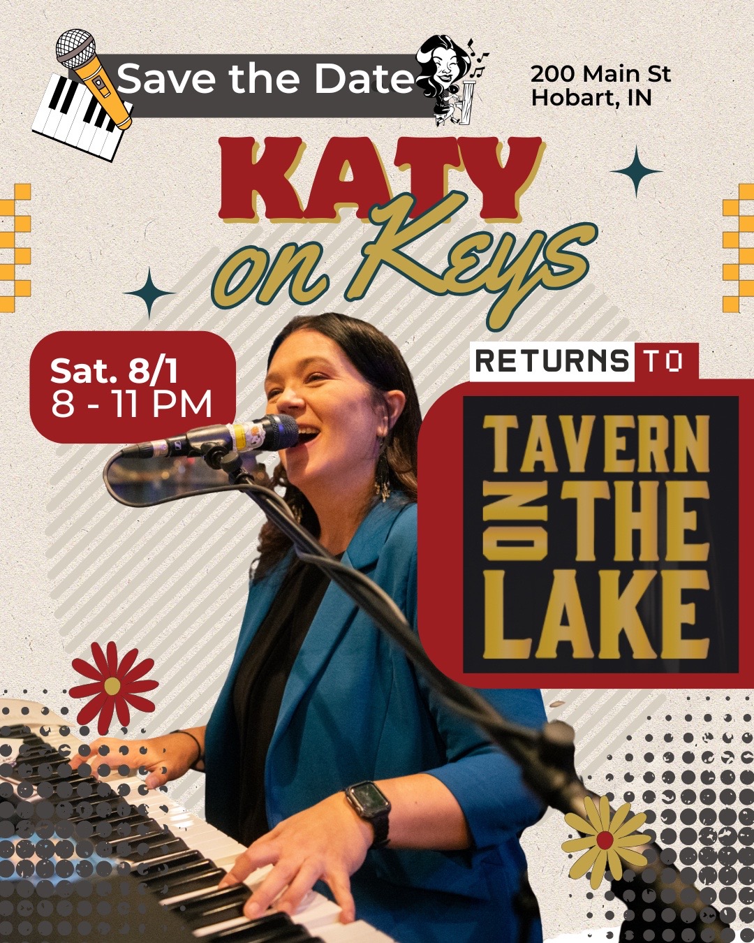 @KatyOnKeys