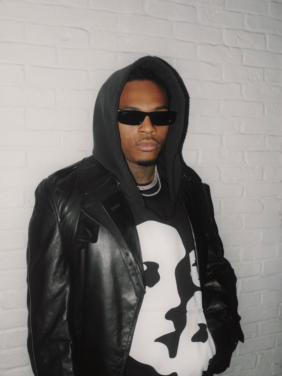 @Gunna