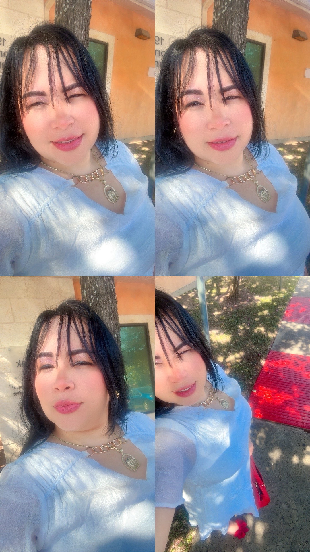 @❤️&zwj;🔥❤️&zwj;🔥mi china s 🩸 🩸