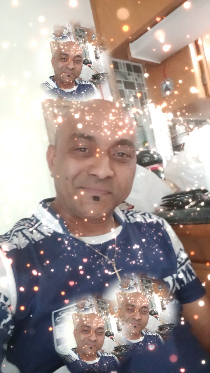 @amitk