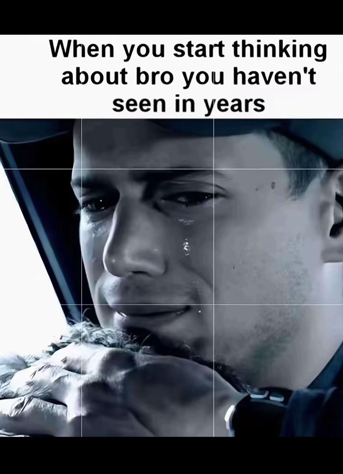 @Theo¹⁹
