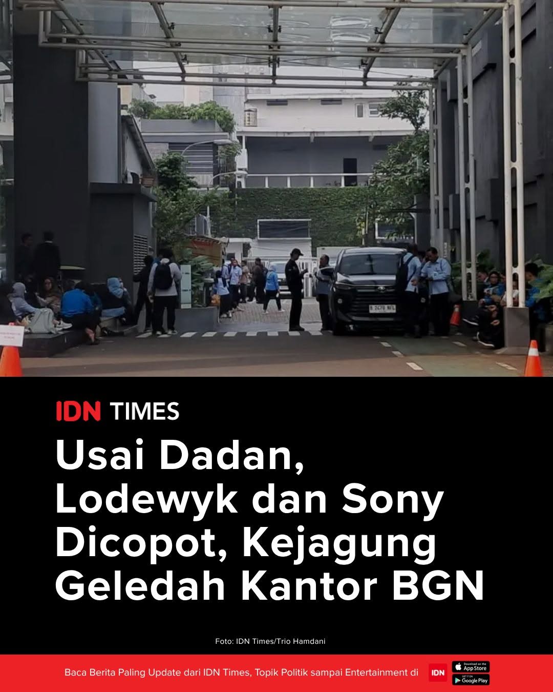 @IDN Times