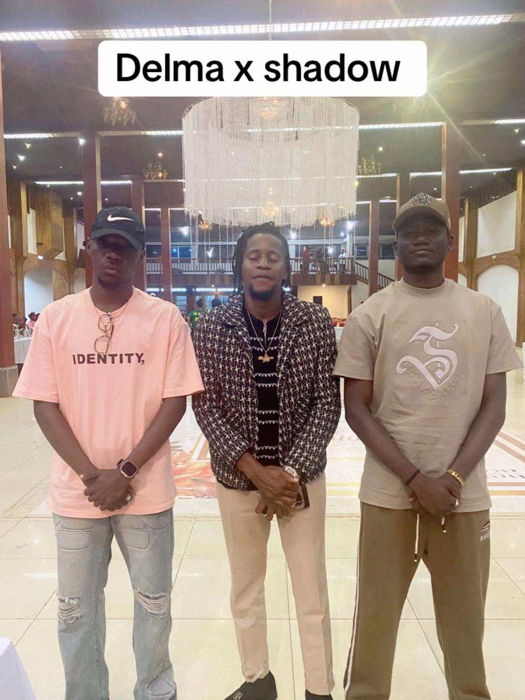 @DELMA😎🇨🇲