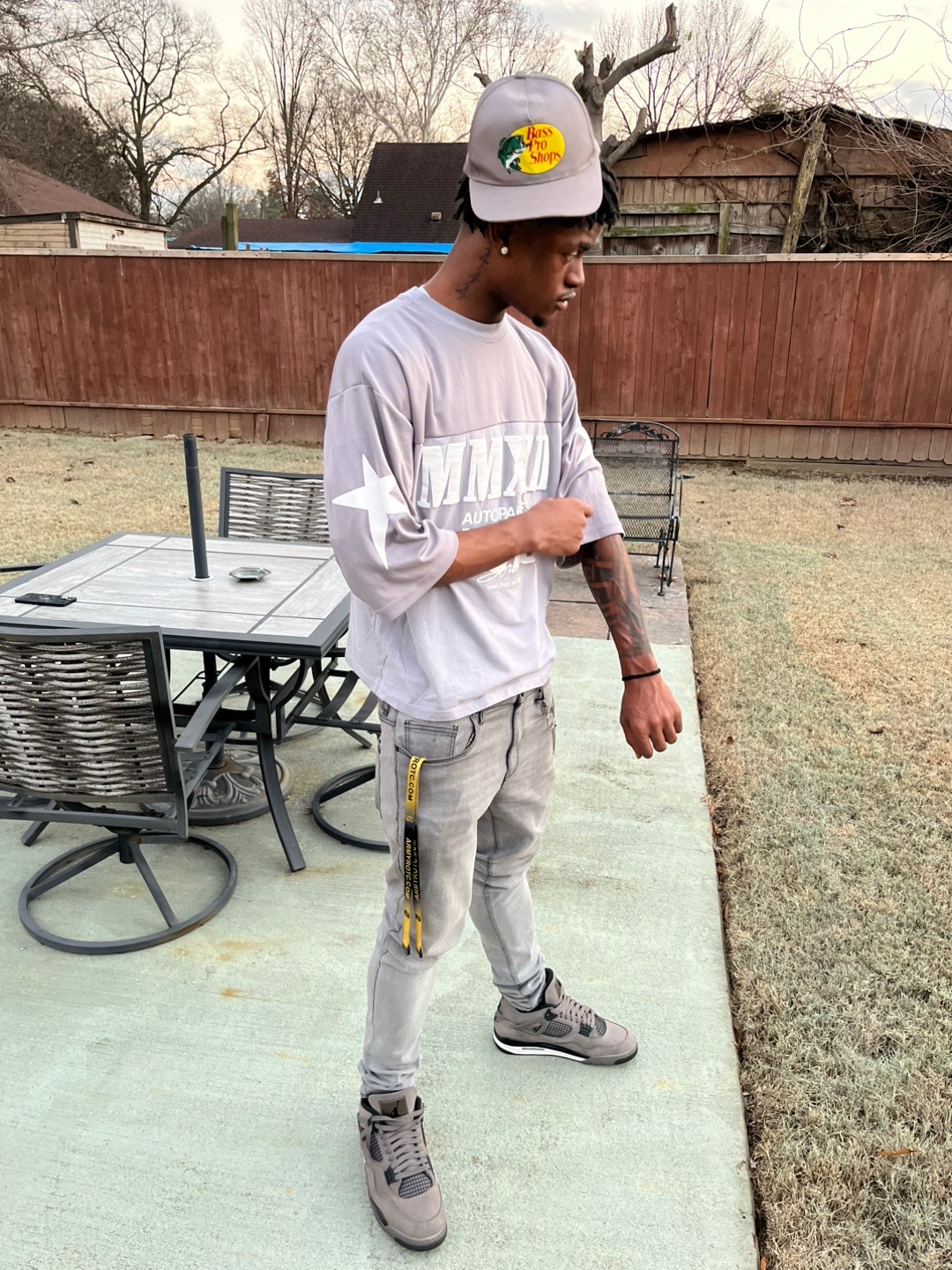 @®️ ®️