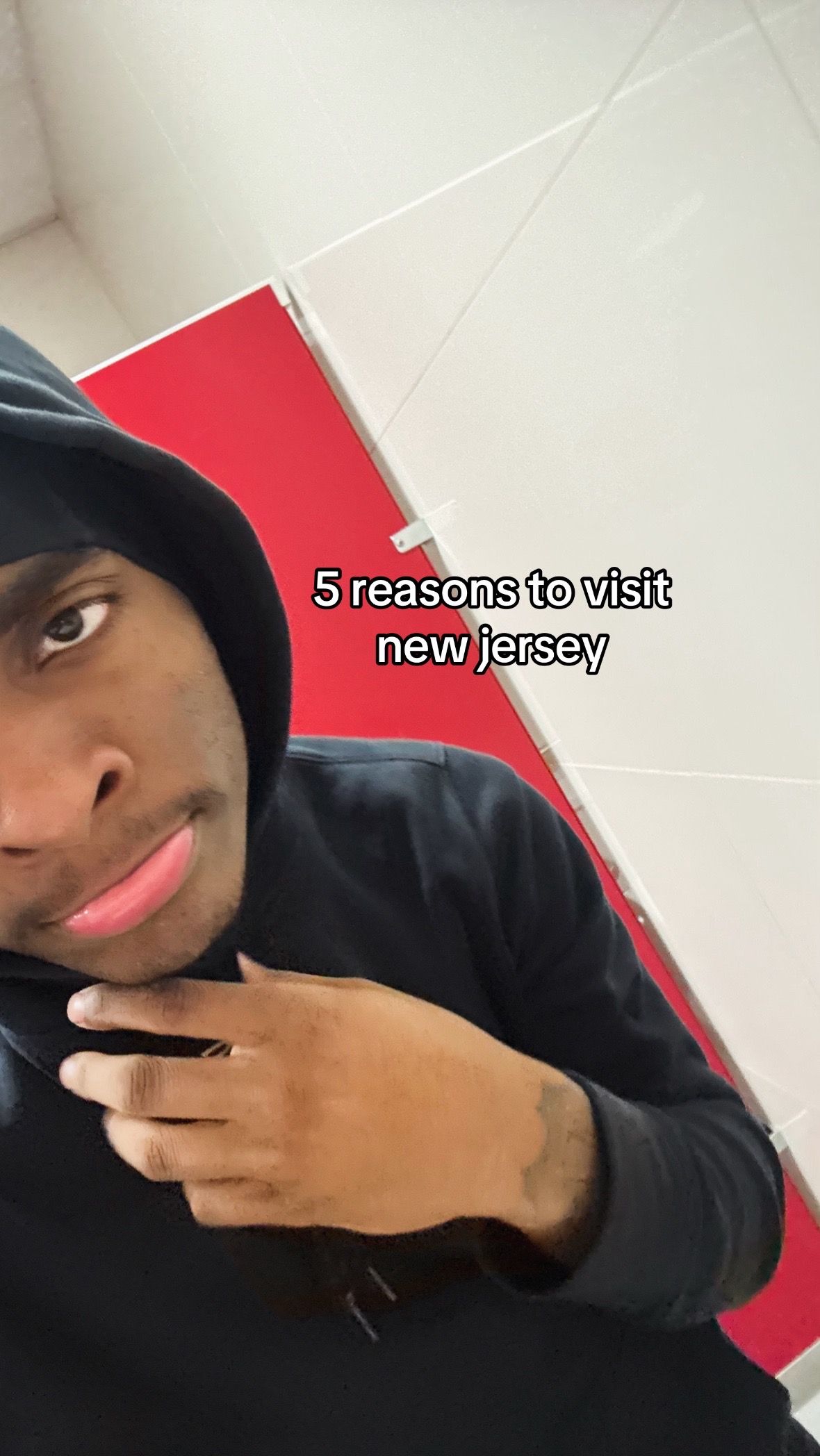 @shiftyboull