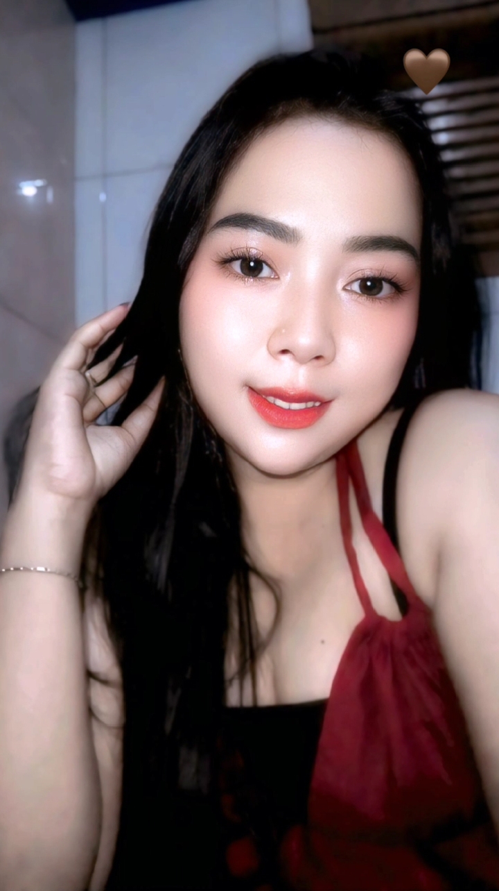 @🍑moy amoy🍑