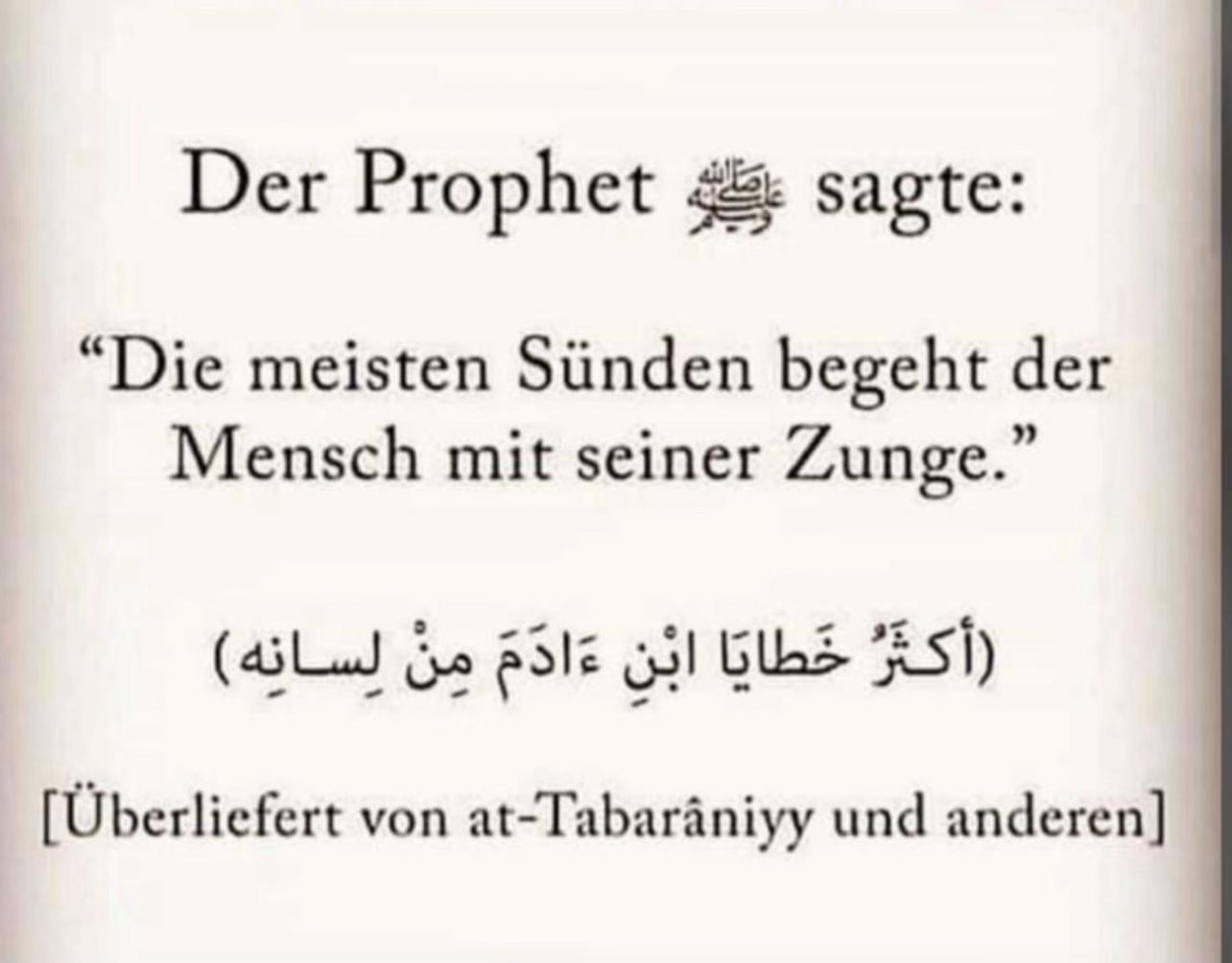 @botschaft_islam