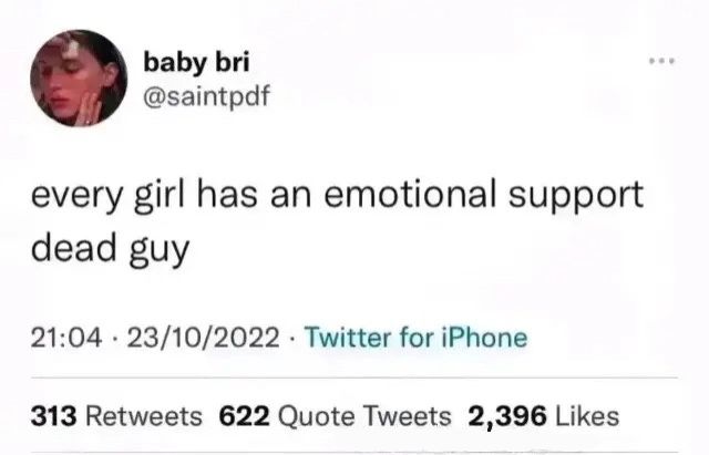 @nirvana
