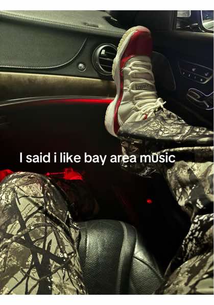 @Miathe1nonly