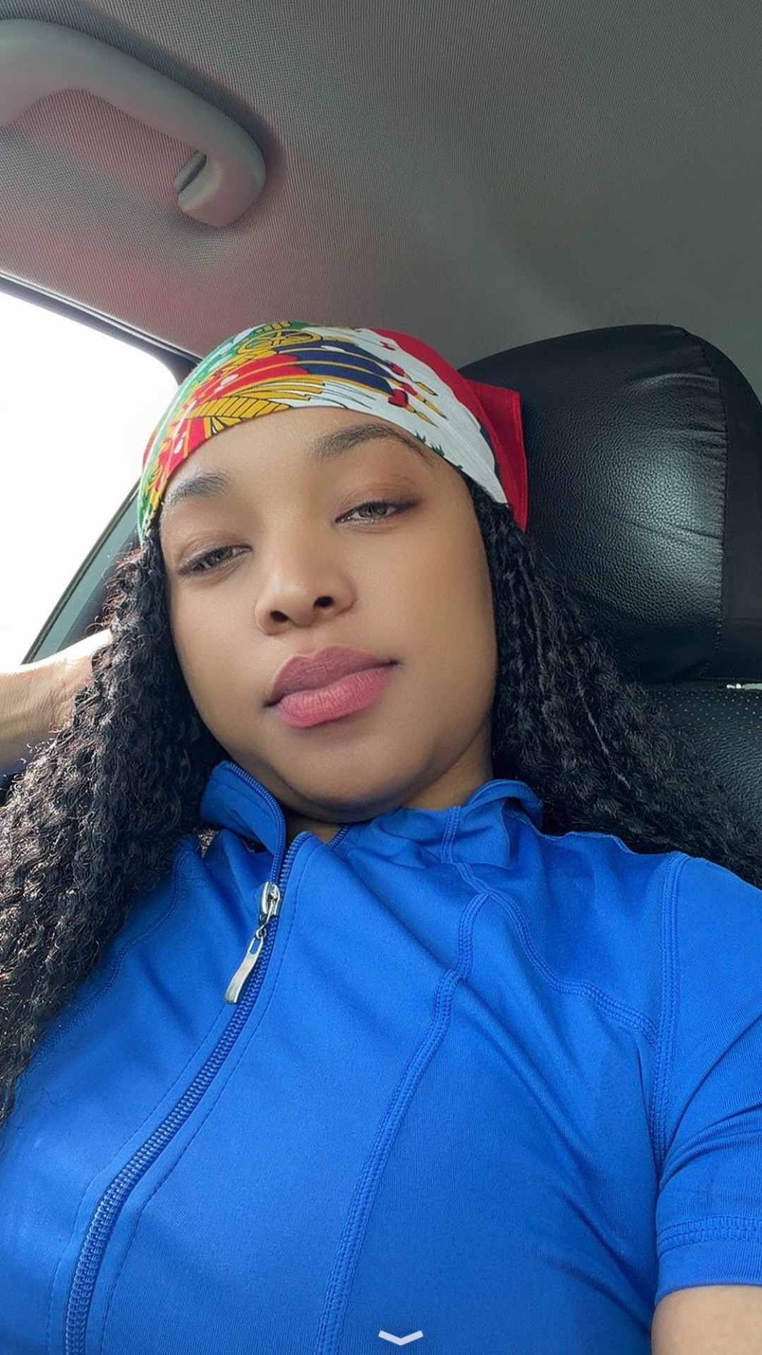 @NicarPierreofficial
