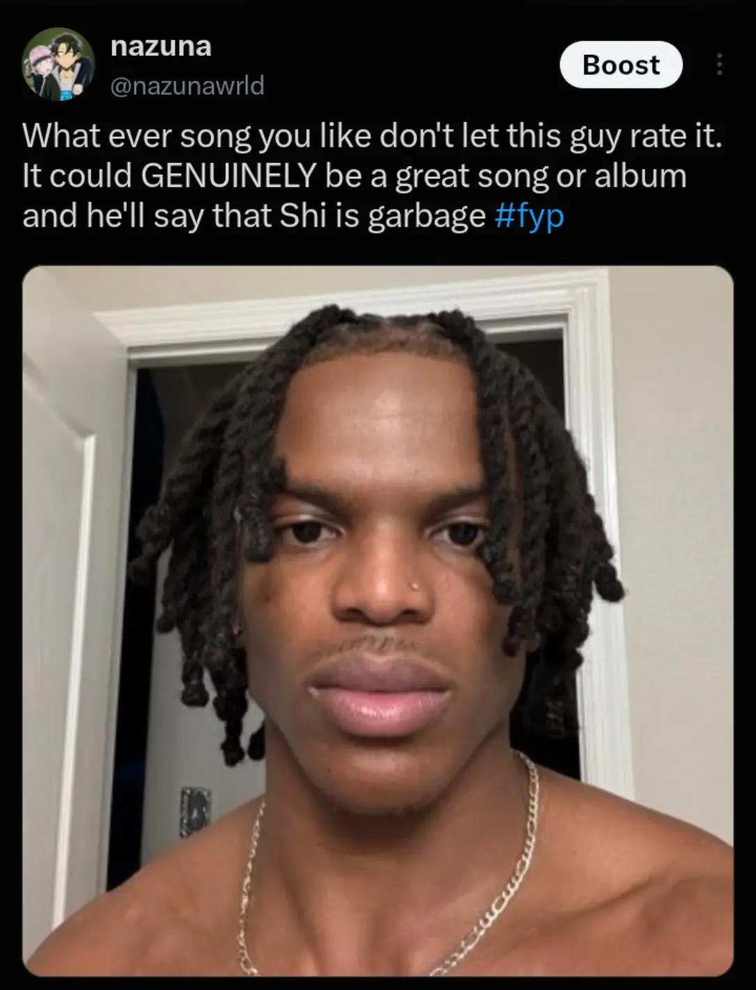 @JJ