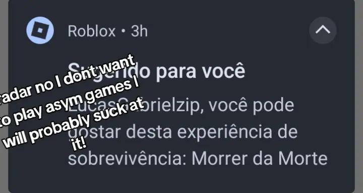@LucasGabriel.zip