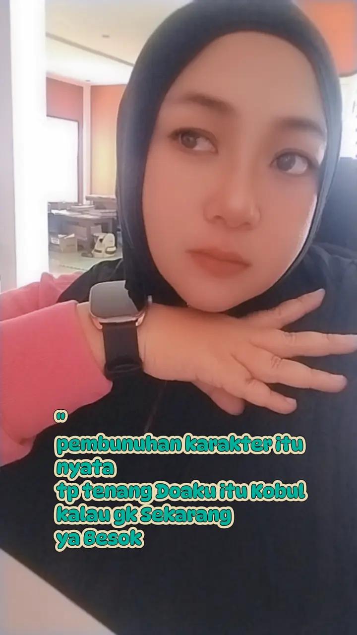 @Icha Cancer🦀🌊