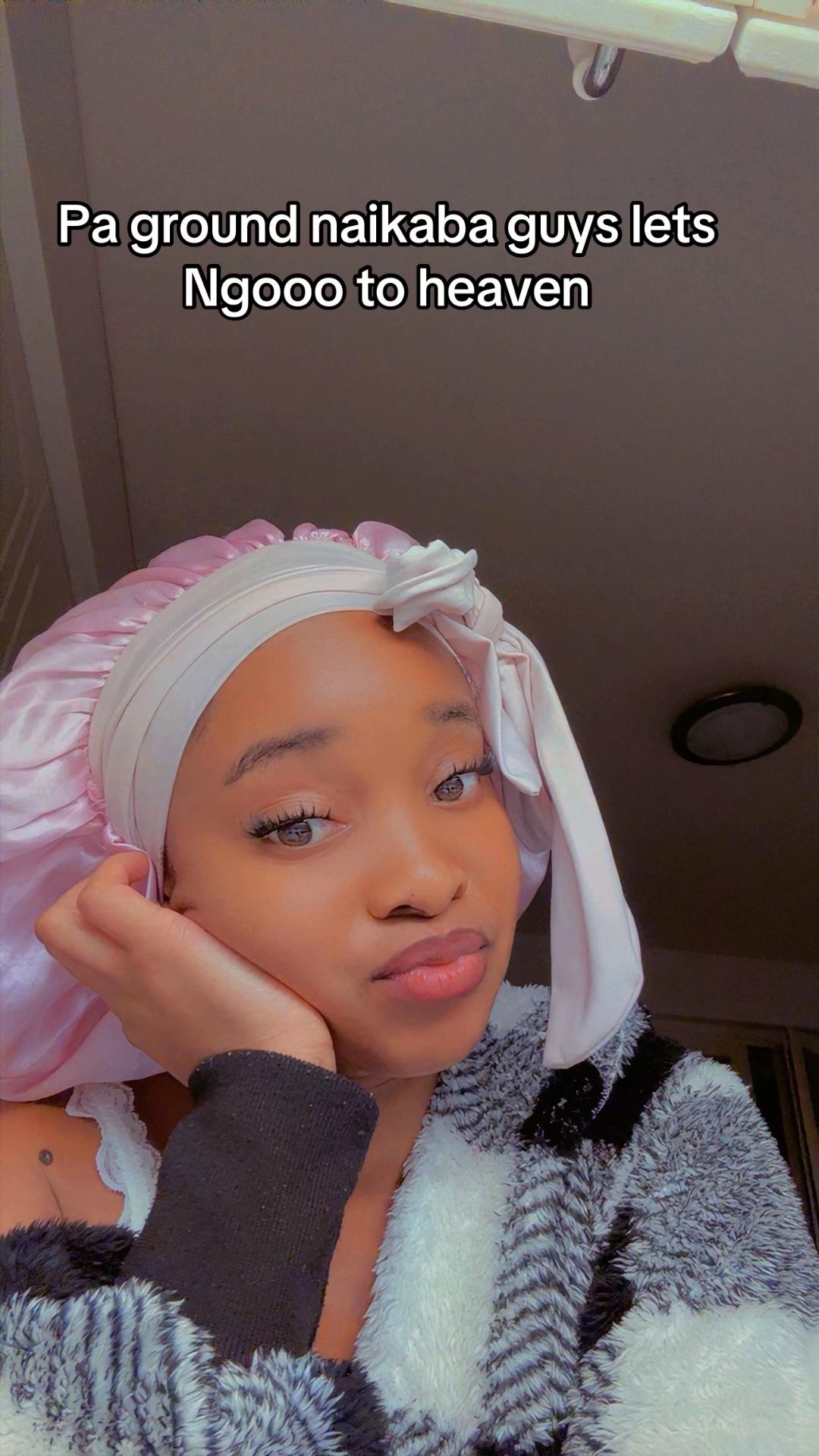 @Nyla♡˚