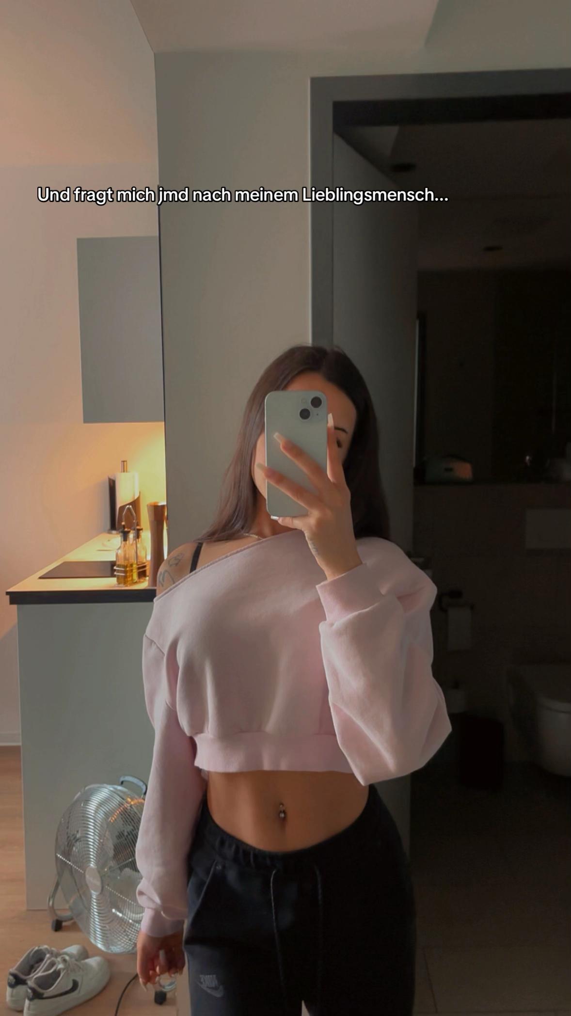 @ᘓᰀⳗ꯵ɴᴀ ♡