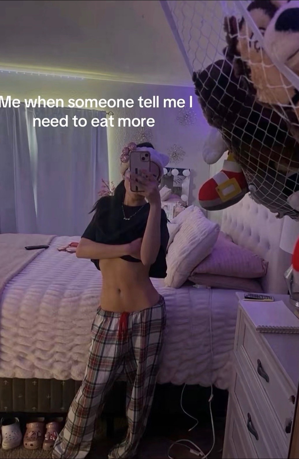 @ 