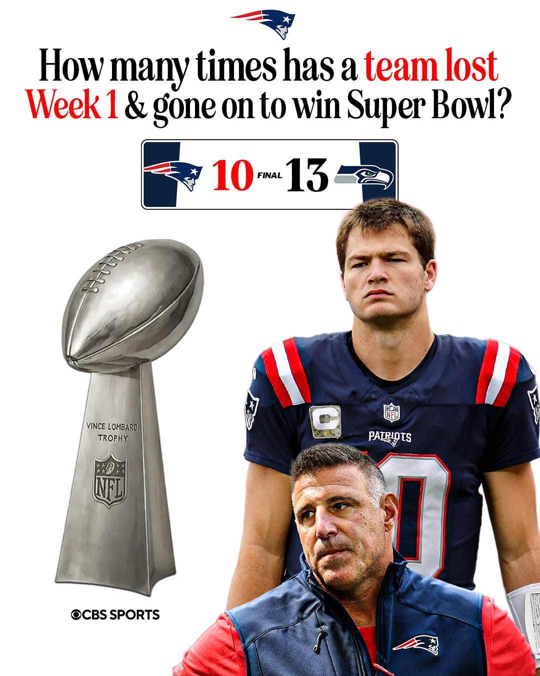 @NFL on CBS